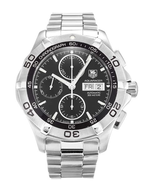 who makes best replica tag heuer
